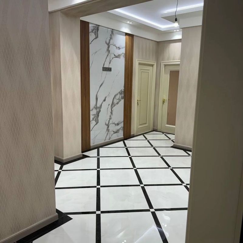 Kafel teramiz sifatli va tezda Kafel teramiz sifatli va tezda