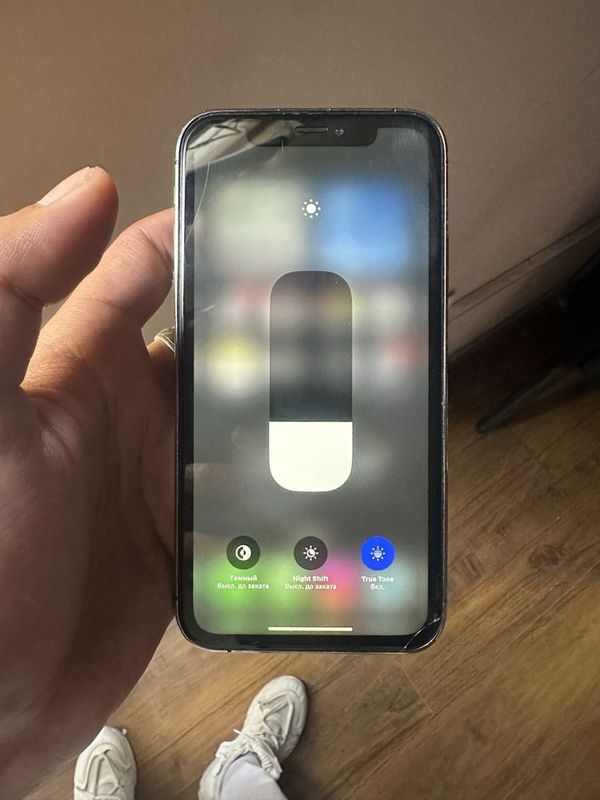 iPhone xr 14 pro korpus