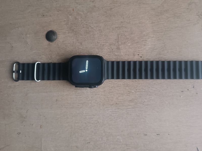 smart T 800 ultra smart T 800 ultra