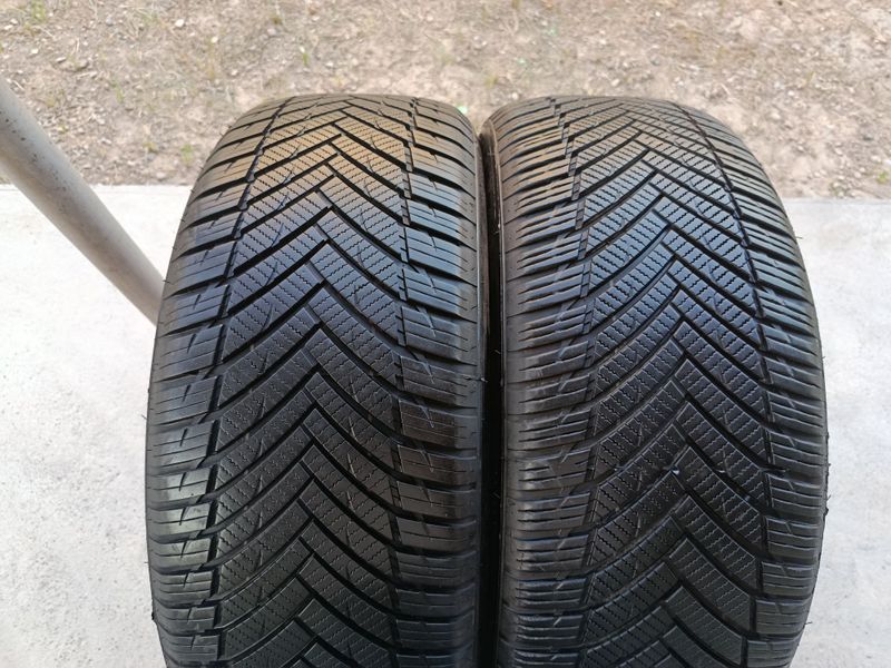 225 55 R17 Shina Imperial 2 dona 225 55 R17 Shina Imperial 2 dona