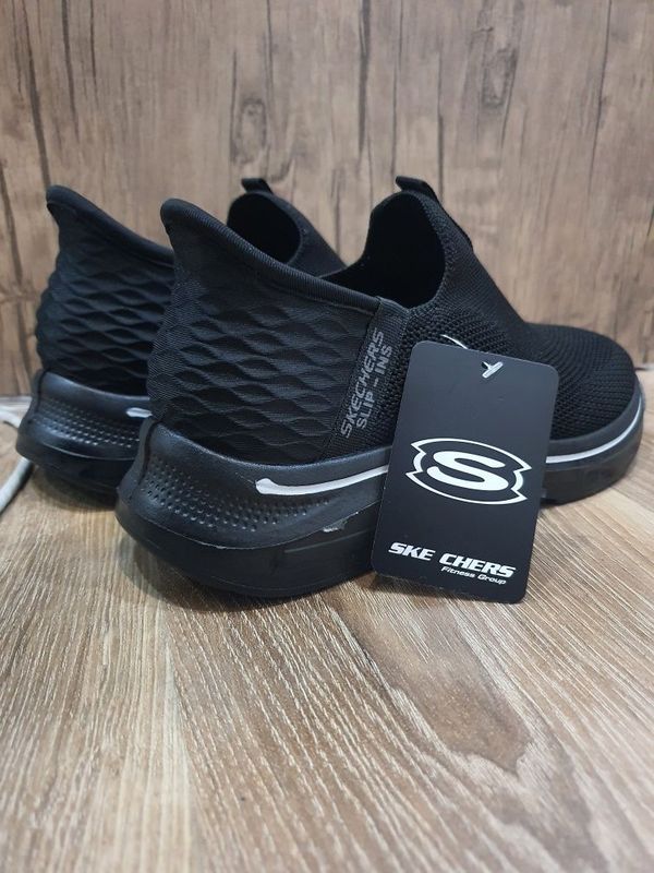 Skechers go walk Skechers go walk