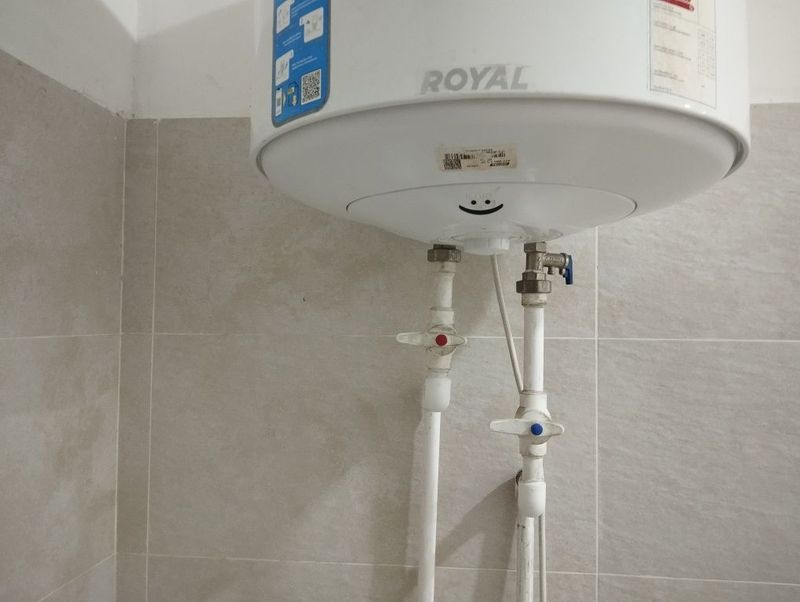 Ariston remont 100% sifatli