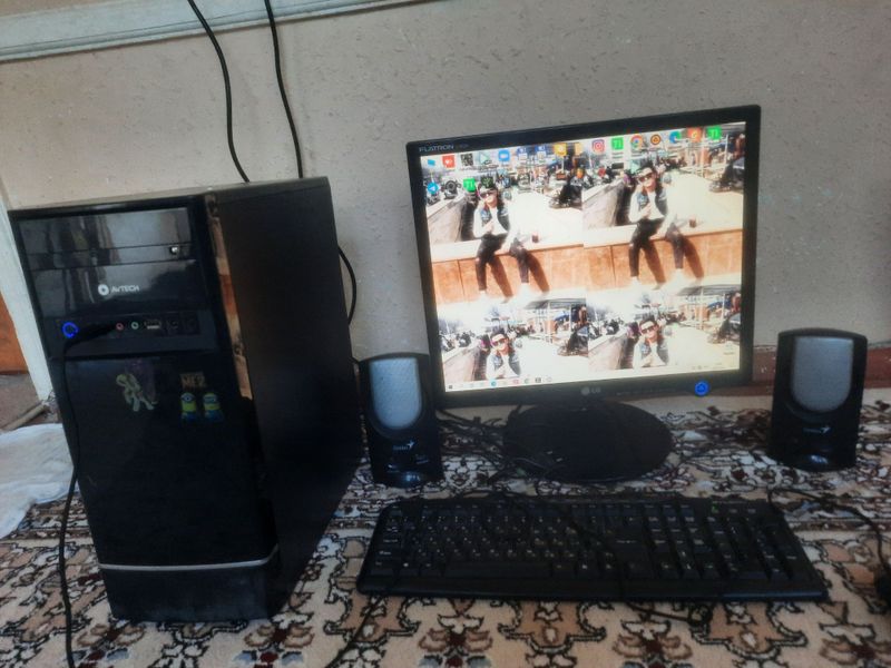 Kompeyuter sotiladi srochna igravoy Kompeyuter sotiladi srochna igravoy