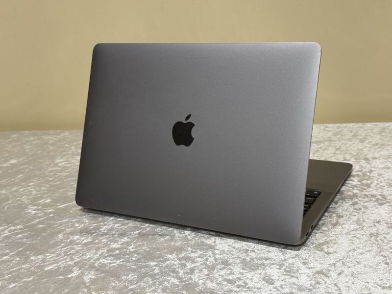 MacBook Air m1 MacBook Air m1