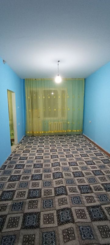 3 хоналик уй ижврага берилади 3 хоналик уй ижврага берилади