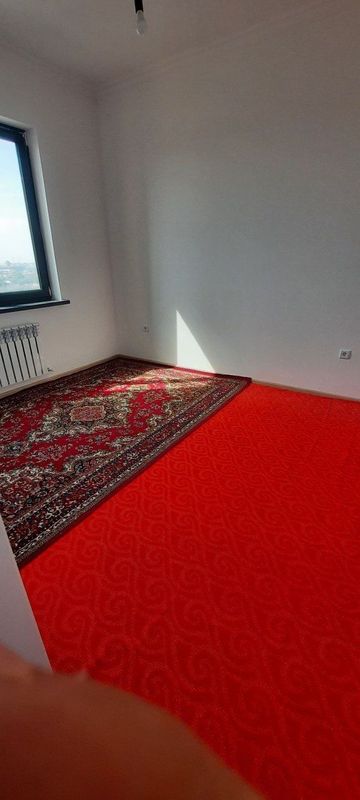 Kvatera ijaraga beriladi sheriklikka Kvatera ijaraga beriladi sheriklikka