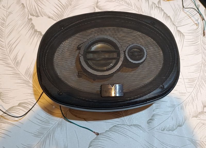 KENWOOD kalonkaaa KENWOOD kalonkaaa