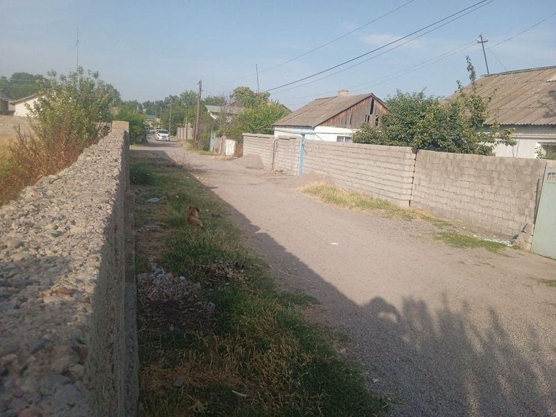 Тошкент вилояти Қуйи-Чирчиқ тумани Ташовул махаласи Қардошлик кучас 21 Тошкент вилояти Қуйи-Чирчиқ тумани Ташовул махаласи Қардошлик кучас 21