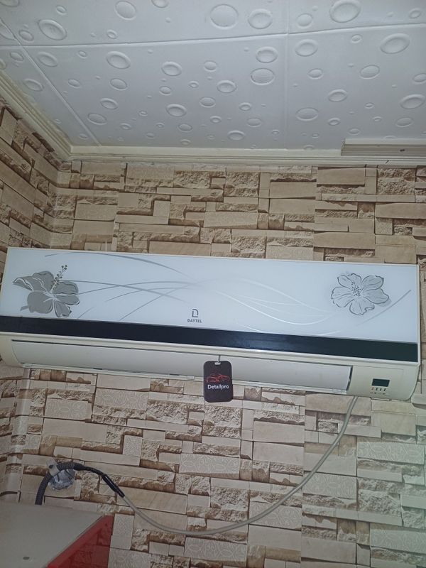 Продаётся кондиционер 18 DAYTEL. Продаётся кондиционер 18 DAYTEL.