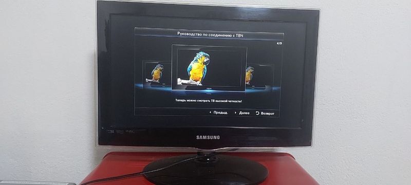 компьютер samsung компьютер samsung
