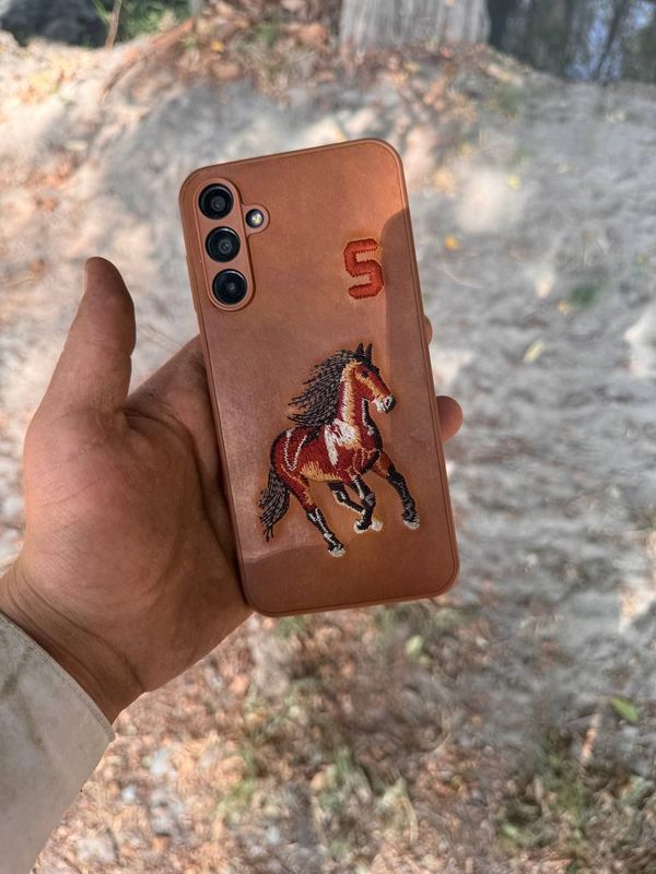 samsung a15