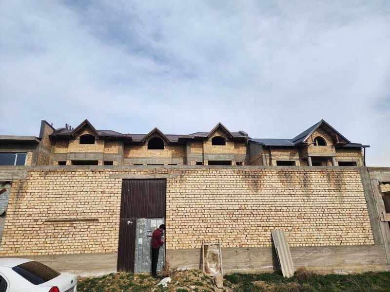 Юнусабадский район Ориентир- Американцкая посольство Юнусабадский район Ориентир- Американцкая посольство