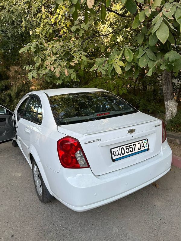 автомобиль автомобиль