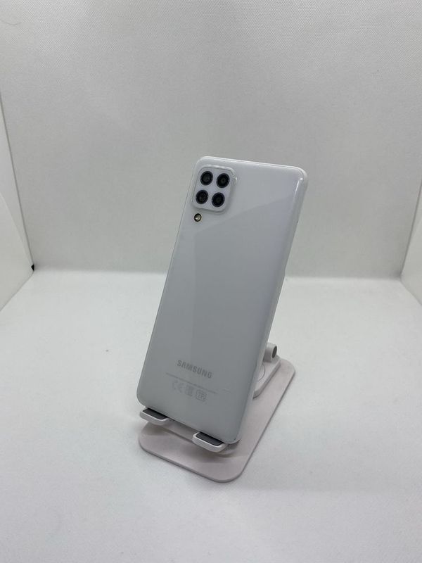 Samsung Galaxy A22 ideal Samsung Galaxy A22 ideal