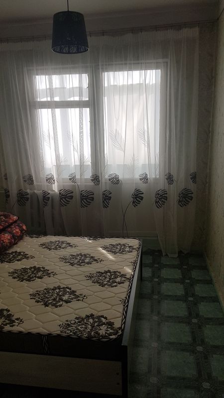 Юнусабад 7-квартал, 2/3/4. Французская планировка. Юнусабад 7-квартал, 2/3/4. Французская планировка.