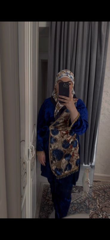 koylak lozim koylak lozim