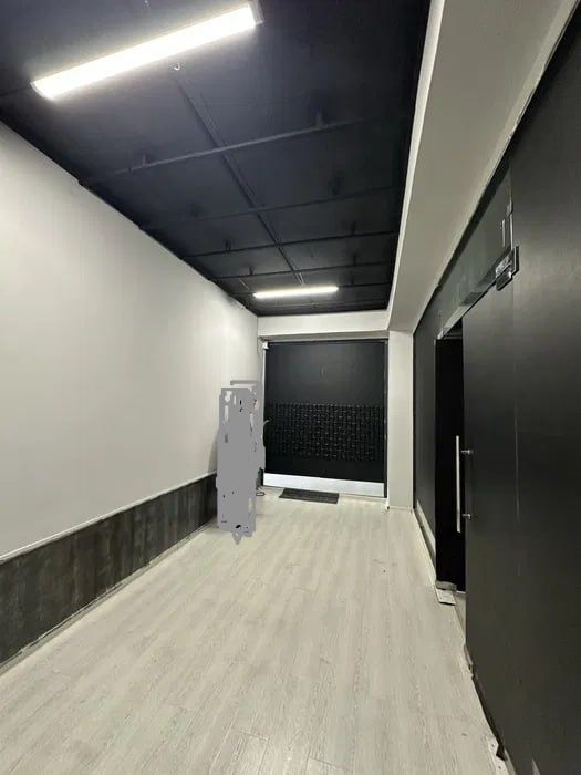 Метро Алмазар 15м² под офис или магазин Метро Алмазар 15м² под офис или магазин