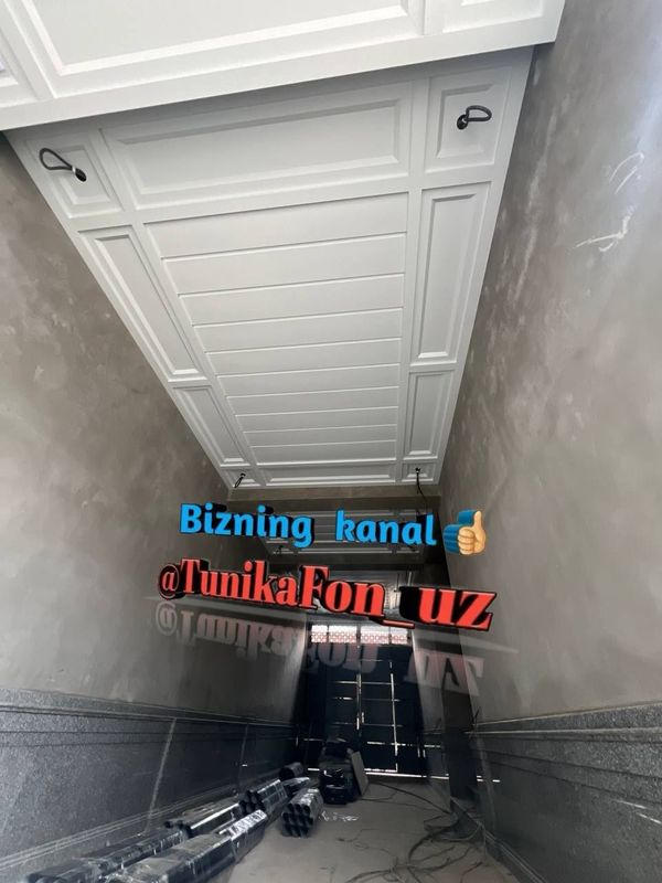 Tunikafon tunikabond Tunikafon tunikabond