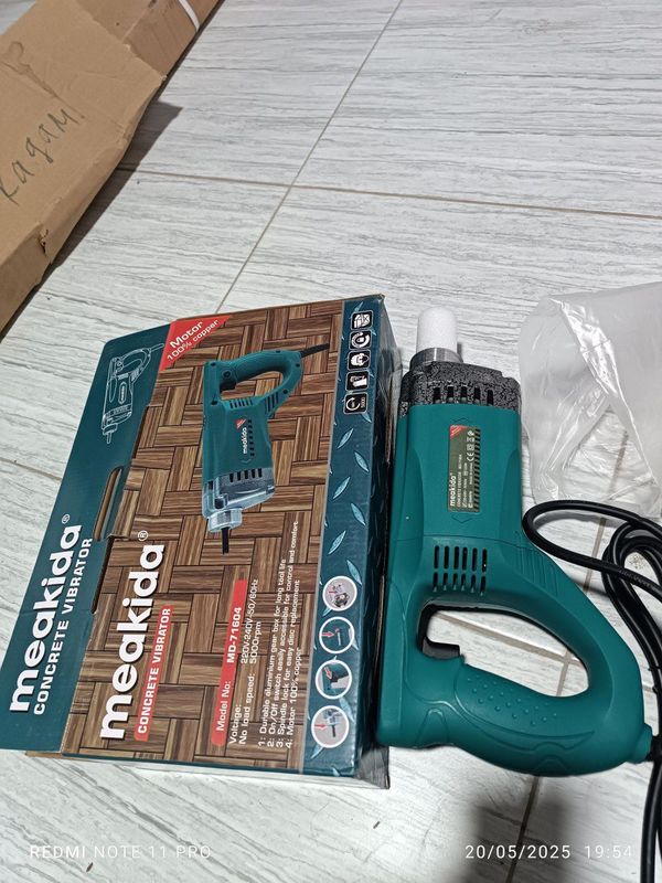 Toza perforator va Lacetti amortizatori sotiladi