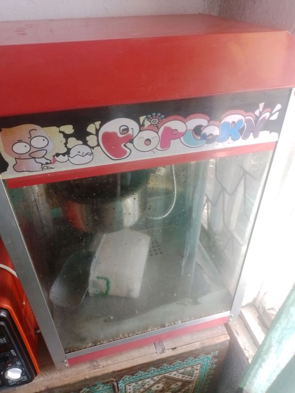 pop kopn apparati pop kopn apparati