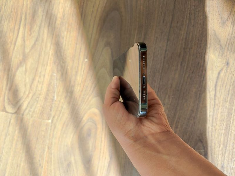 iPhone 13 pro max Ideal Srochno iPhone 13 pro max Ideal Srochno