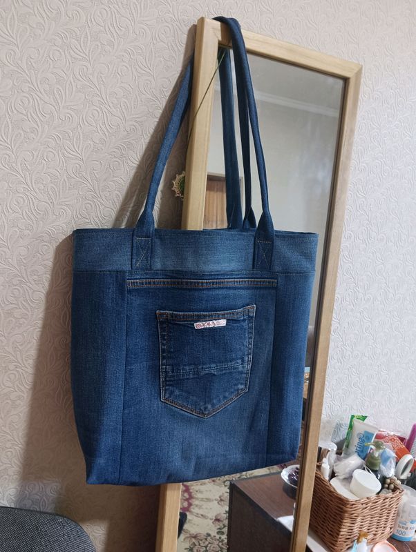 продам дамские сумки
