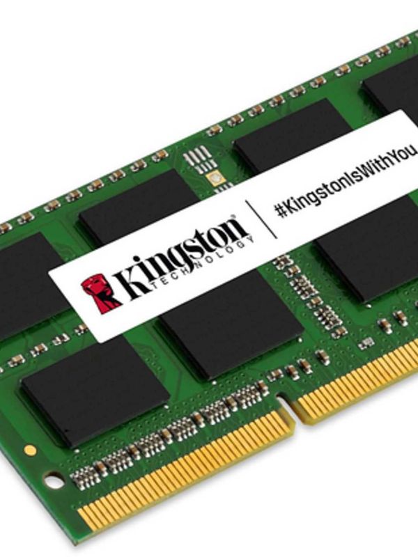 Оперативная память DDR4 и DDR5 16GB 8GB (KINGSTON, SAMSUNG)