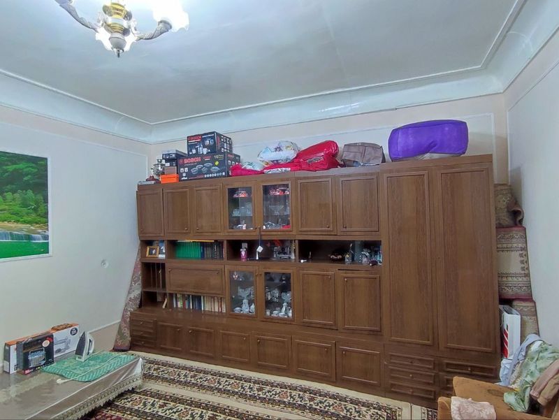 Mebel sotiladi shkaf