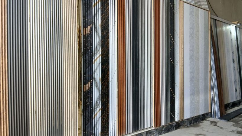 Plastik va dekor plast montaj Plastik va dekor plast montaj