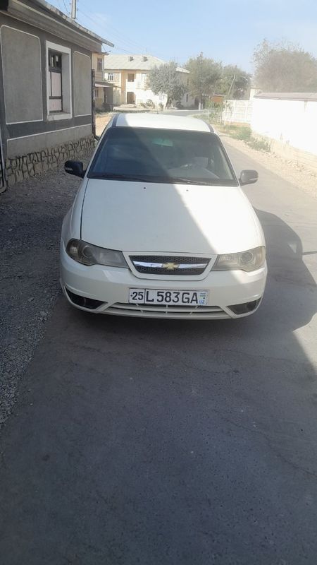 Nexia 2 sotiladi yili 2014 Nexia 2 sotiladi yili 2014
