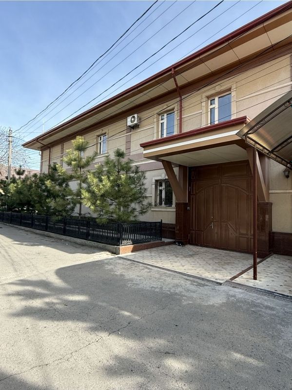 Срочно Срочно сдается Евро Дом самом центре города