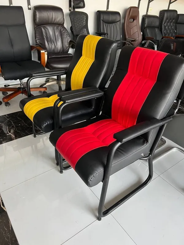 Gaming Kreslo Кресло Gaming Kreslo Кресло