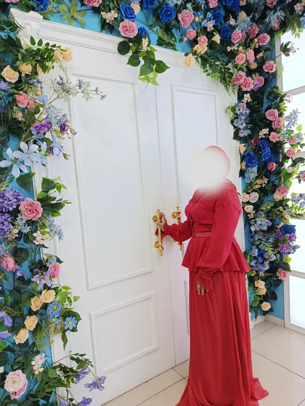Advertisement - Cover Photo