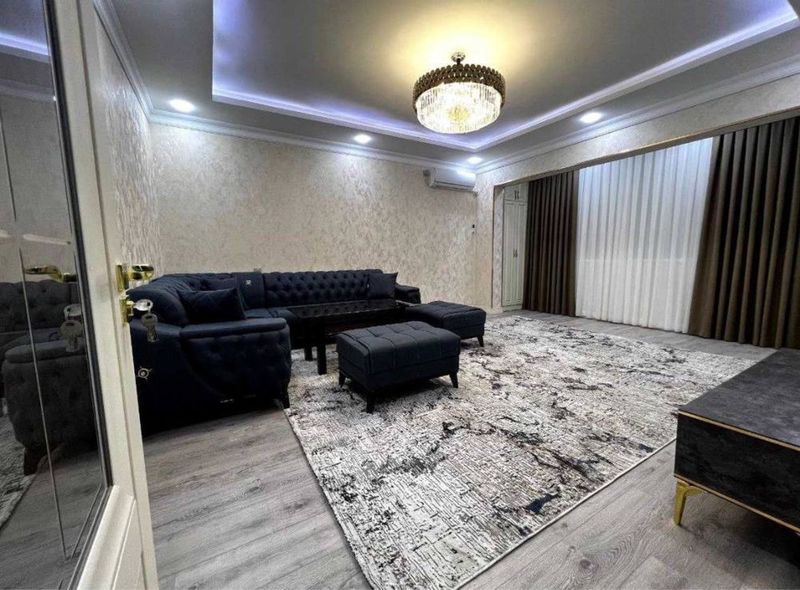 Юнусобод 4 кв 4 ком 2 этаж 4 этажка все ест фото реално евролюкс