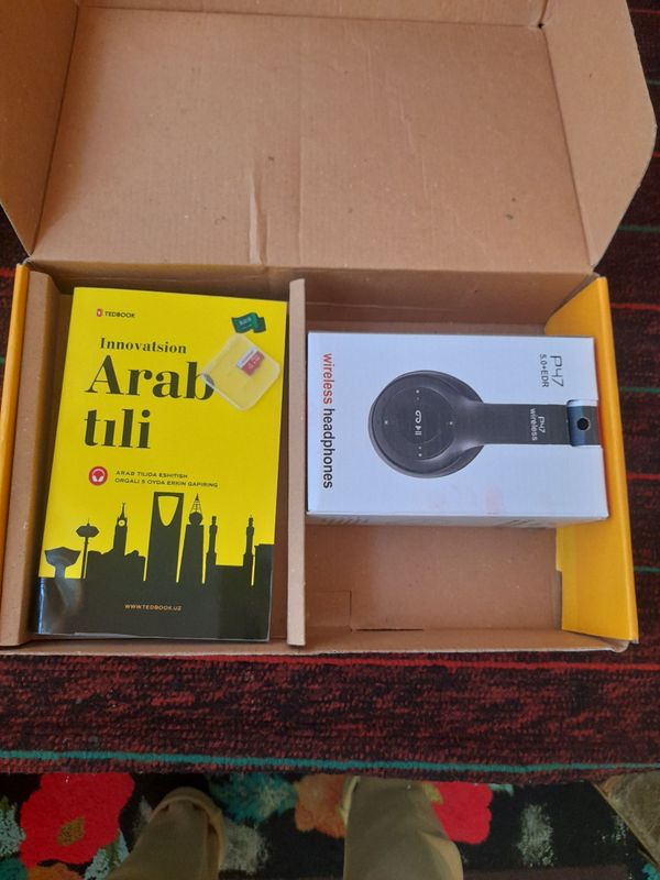 Ted book. kitobi bor nauwniki flewkasi kitobi Ted book. kitobi bor nauwniki flewkasi kitobi