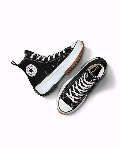 Женские крассовки converse б/у Женские крассовки converse б/у