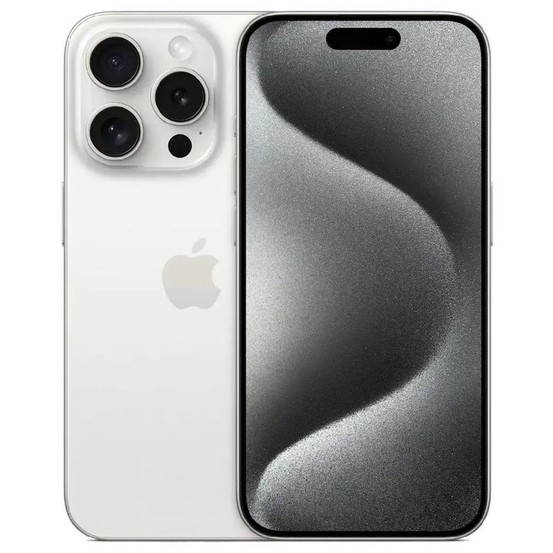 Iphone 14 pro oq rangda holati ideal