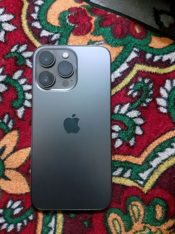 iphone 13 pro xolati ideal korobkasi yo yomks 88 iphone 13 pro xolati ideal korobkasi yo yomks 88
