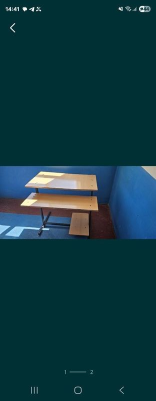 Компьютерный стол Компьютерный стол