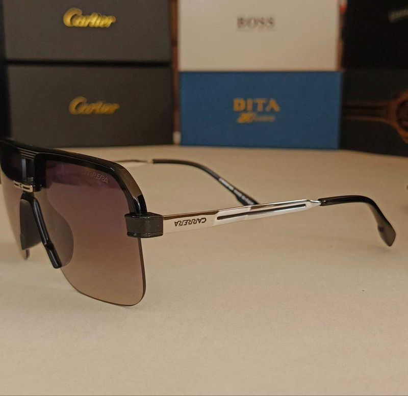 Очки Carrera Lux Black Silver Смотрите новые поступления в канале Очки Carrera Lux Black Silver Смотрите новые поступления в канале