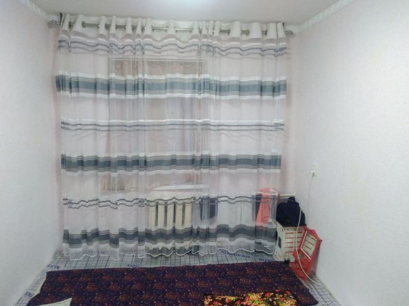 Yunusobod kvartira bezmakler