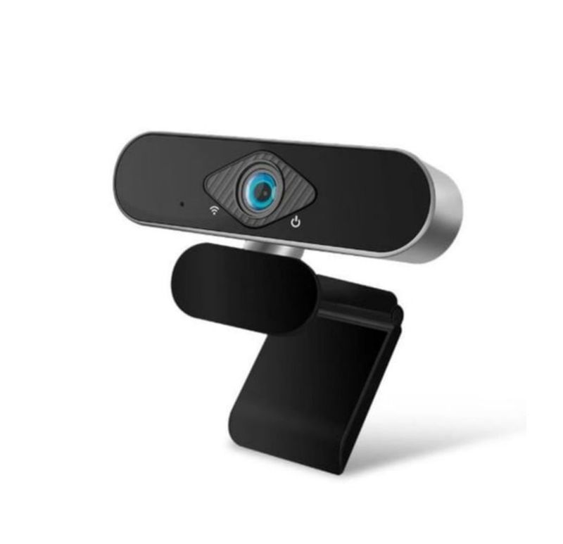 Web Camera Xiaomi Xiaovv 1080HD USB