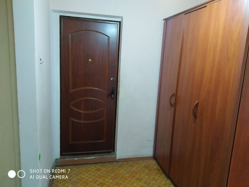 Arendaga beriladi 3 xonali kvartira oyiga 600$ Arendaga beriladi 3 xonali kvartira oyiga 600$