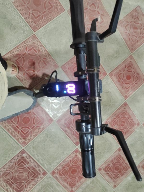 Elektron samakat tezligi 25 gacha manzi Samarqand viloyati narpay 399$ Elektron samakat tezligi 25 gacha manzi Samarqand viloyati narpay 399$
