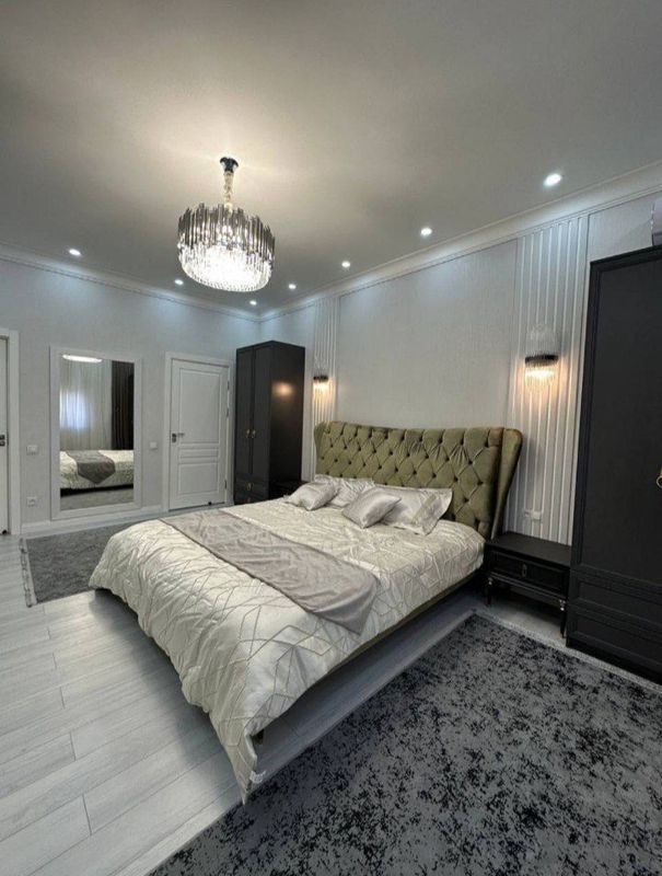 БОМБА!!Только для вас Boulevard-4ком,стиль,комфорт,подземный паркинг БОМБА!!Только для вас Boulevard-4ком,стиль,комфорт,подземный паркинг