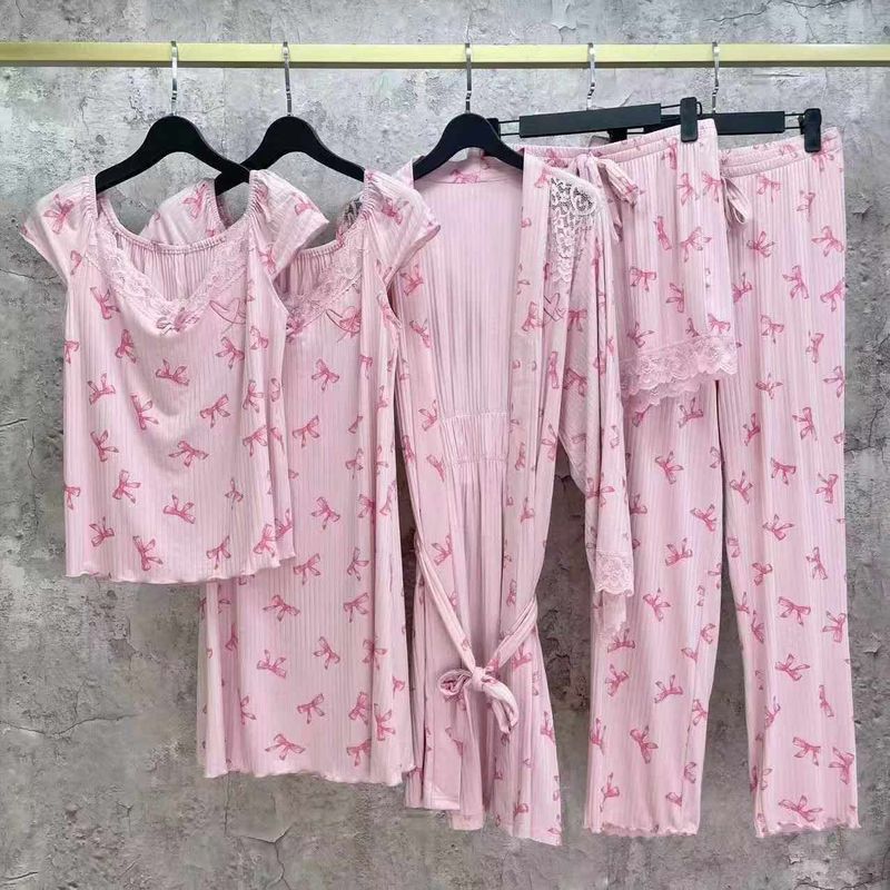 5 tali pijama babuk 5 tali pijama babuk