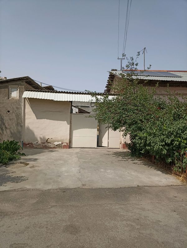 продам дом 4 сот продам дом 4 сот