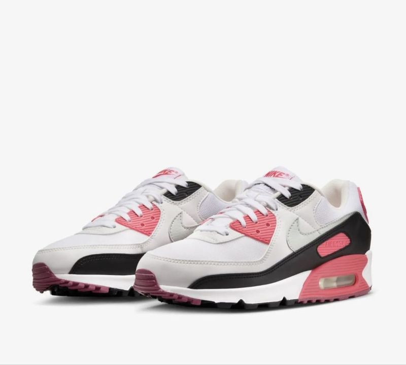 Оригинальные Air Max 90 Оригинальные Air Max 90