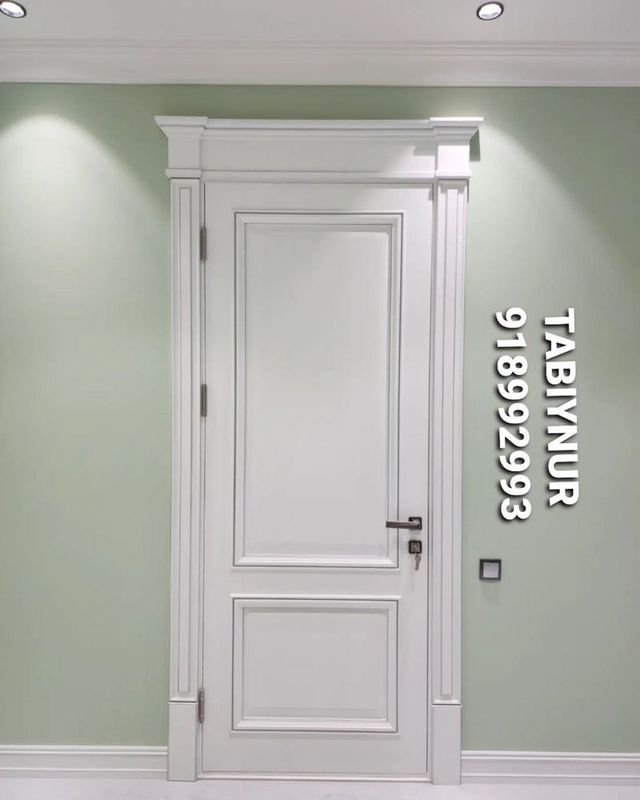Eshik yasash xizmati Eshik yasash xizmati