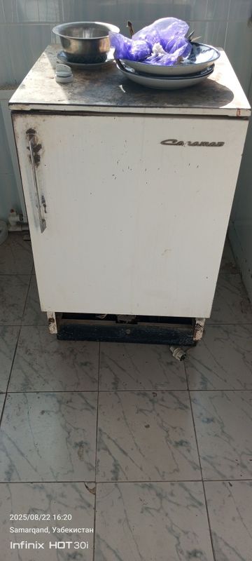 Холодильник саратов Холодильник саратов